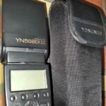 Imagen anterior del producto