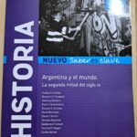 Imagen siguiente del producto