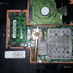 Imagen anterior del producto