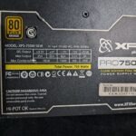 Imagen siguiente del producto