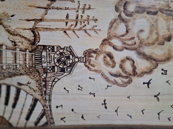 Imagen del producto