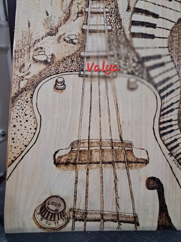 Imagen del producto